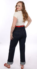 Load image into Gallery viewer, Freddie&#39;s of Pinewood Classics Jeans

