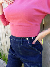 Load image into Gallery viewer, Freddie&#39;s of Pinewood Jeans - Jenny Jeans
