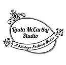 Linda McCarthy Studio