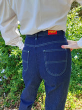 Load image into Gallery viewer, Freddie&#39;s of Pinewood Jeans - Jenny Jeans
